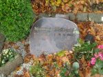 Henning Hollmann.JPG